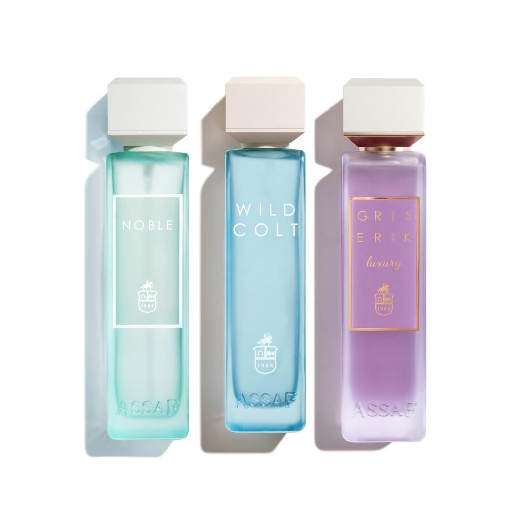 مجموعة نهاية السنة