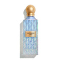Blue Diamond - Aqua 150 ML