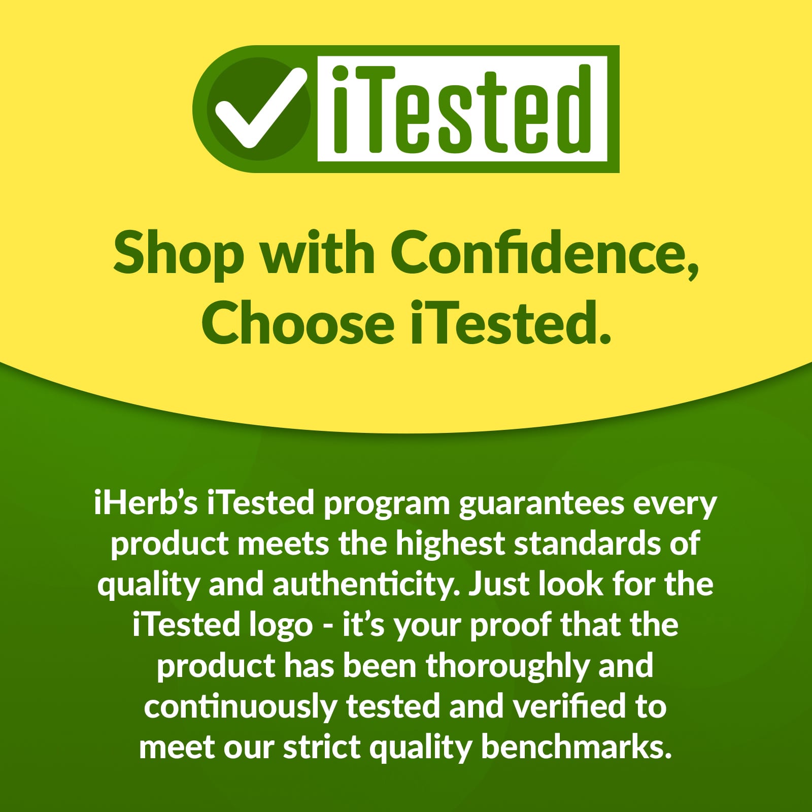 CollagenUP®كاليفورنيا غولد نيوتريشن‏ بيبتيدات كولاجين حرة متحللة مع حمض الهيالورونيك وفيتامين ج، بدون نكهات، 7.26 أونصات (206)