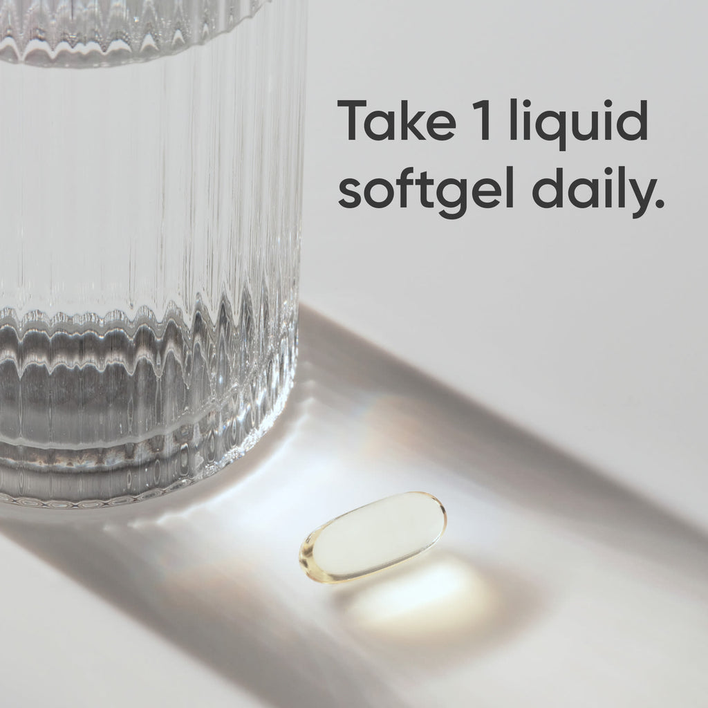 سبورتس ريسورش، زيت سمك أوميجا 3، قوة ثلاثية، 30 كبسولة هلامية