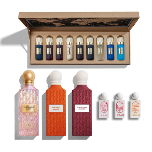 تروبولوكا شاين