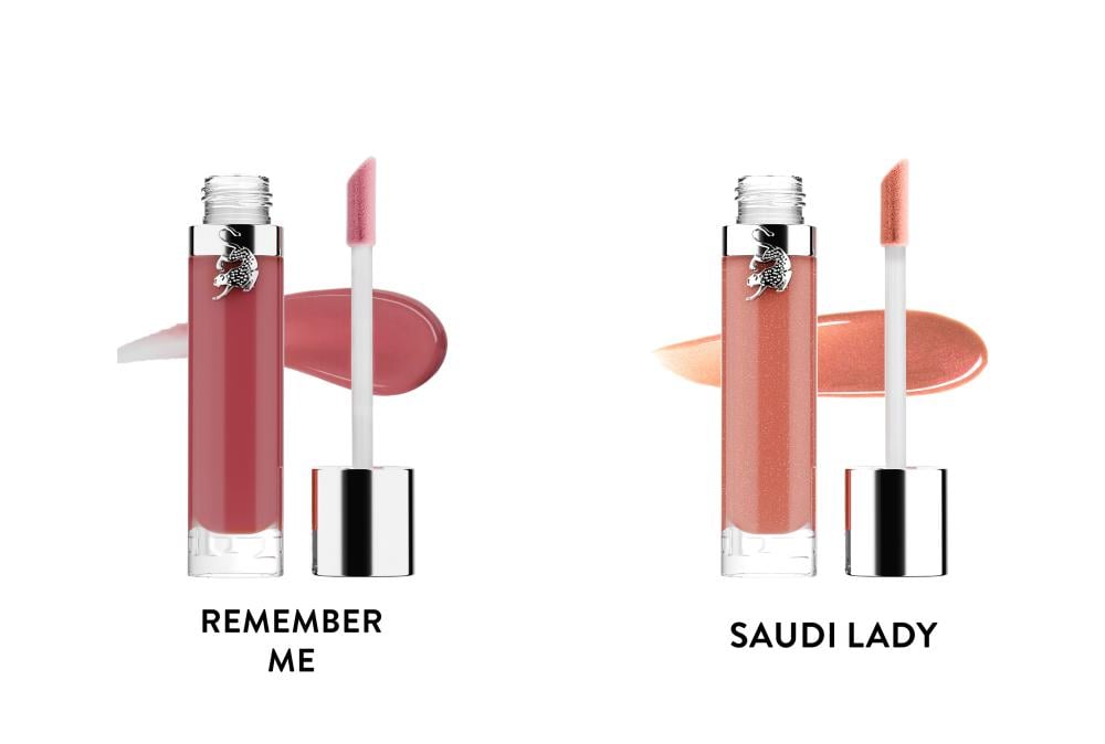 مجموعة لافيرن قلوس