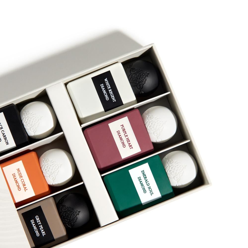 بلو ايلقينس