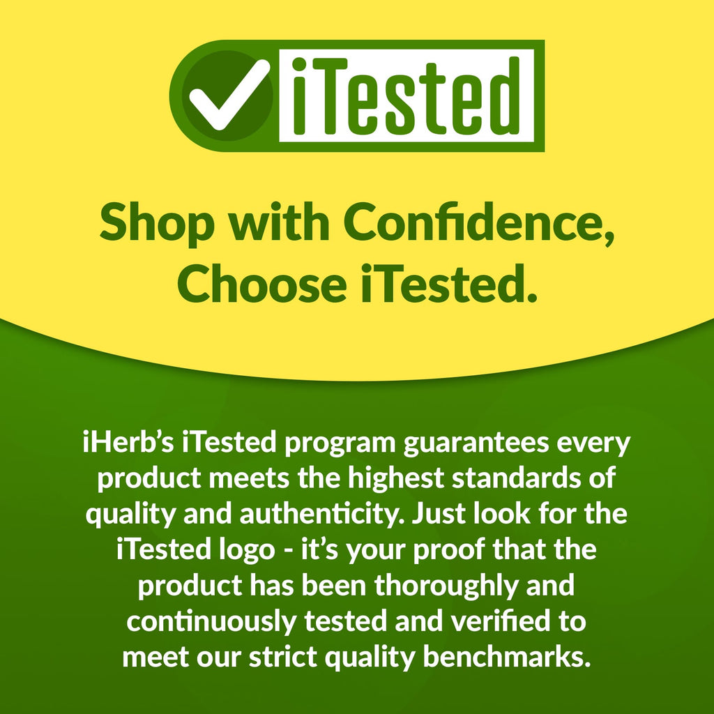 كاليفورنيا غولد نيوتريشن‏, منتج متعدد الفيتامينات المعزز بميثيل ب12، وفيتامين ج، ول-فولات ميثيل، والكيرسيتين سيميوم، كبسولتين يوميا، 60 كبسولة نباتية