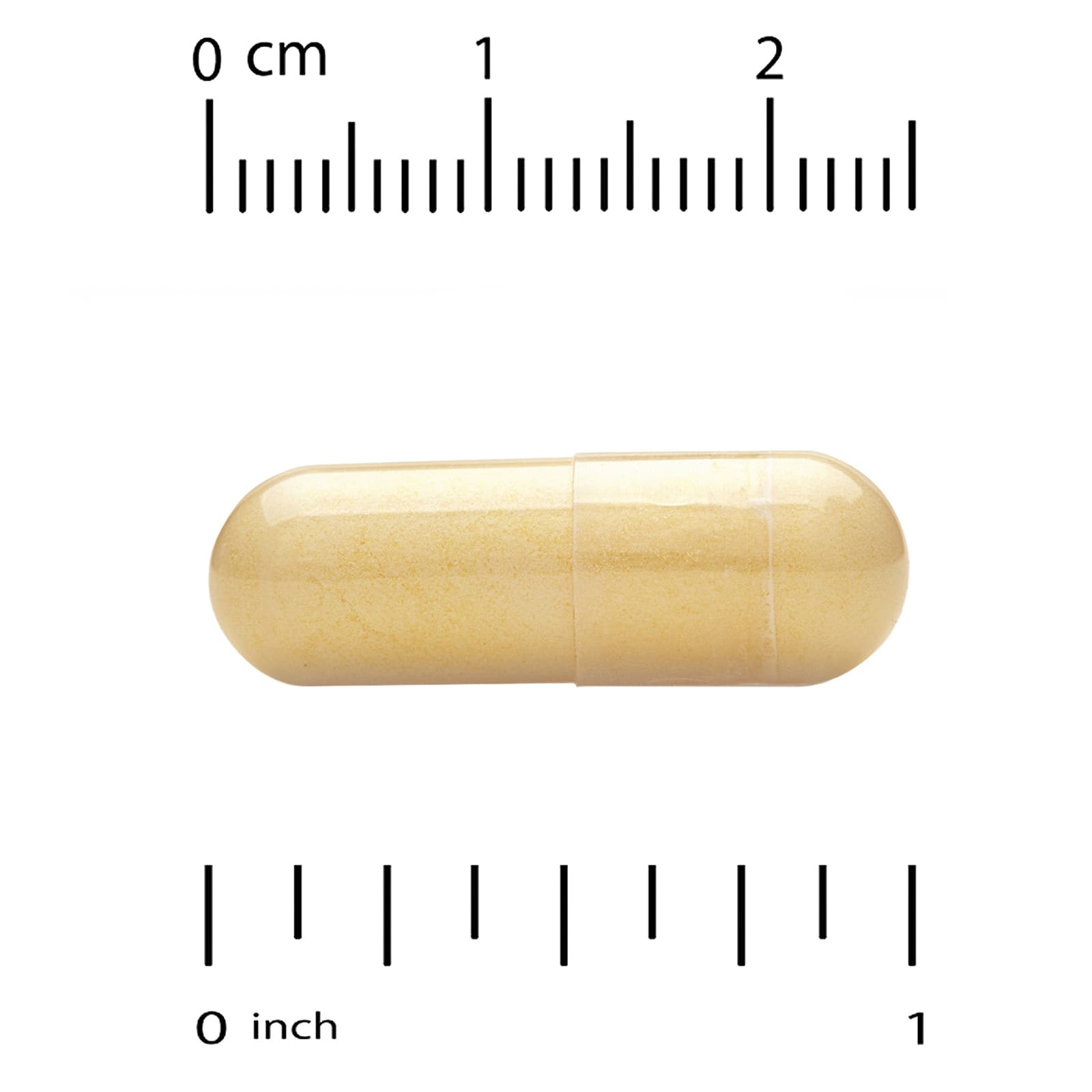 لايف تانشن، نباتي نباتي ثنائي في اليوم، 120 كبسولة