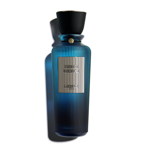 لادور بخور كلاسيك