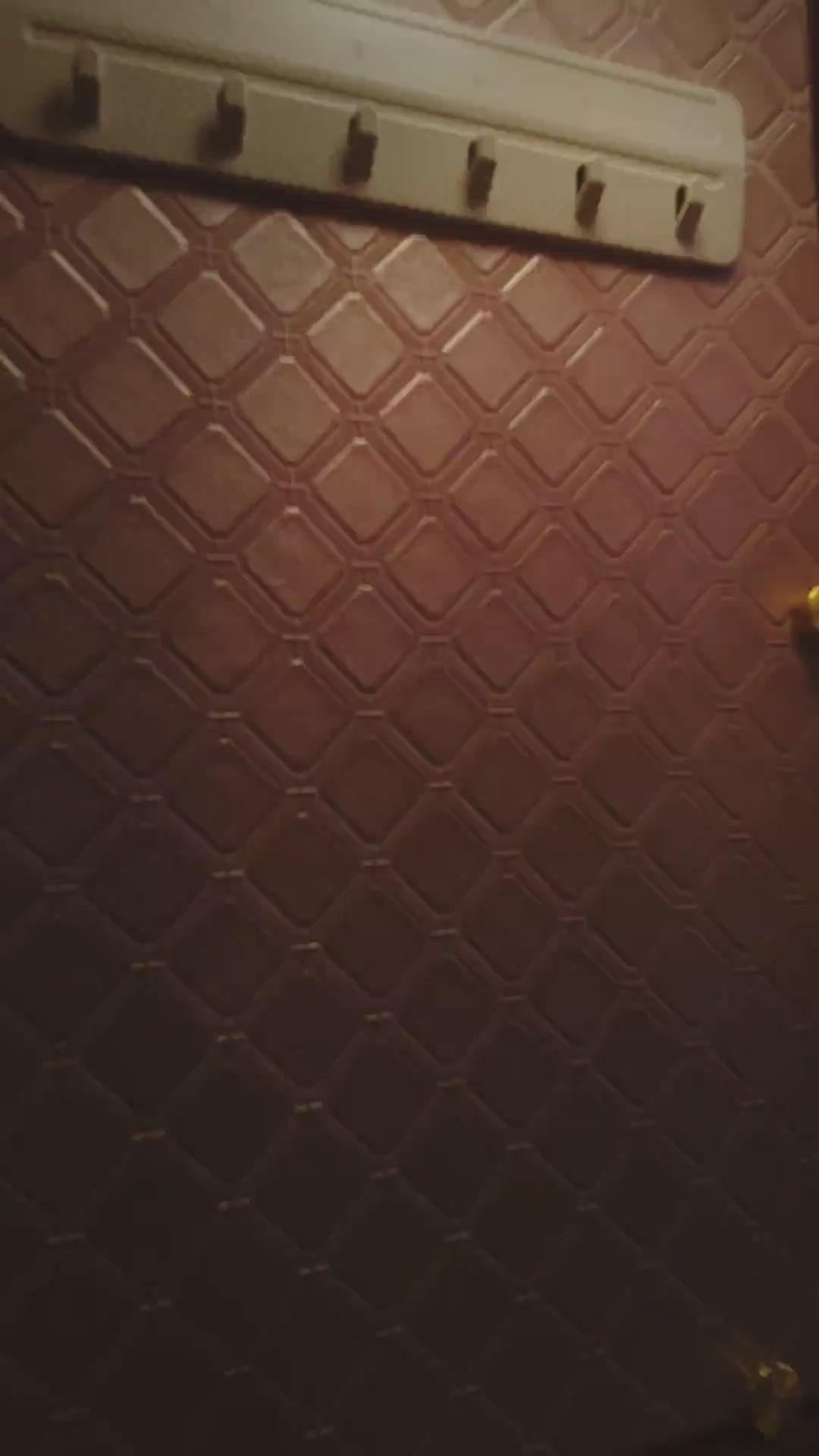 بينك كوين اكسكلوسف 