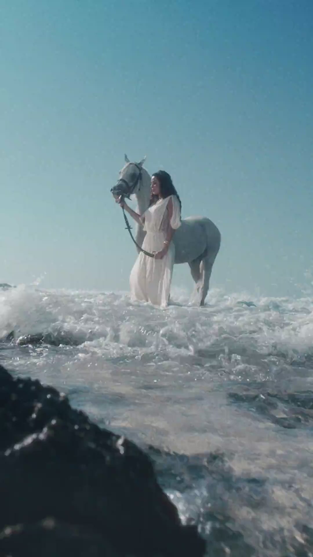 اورقيت كوميت