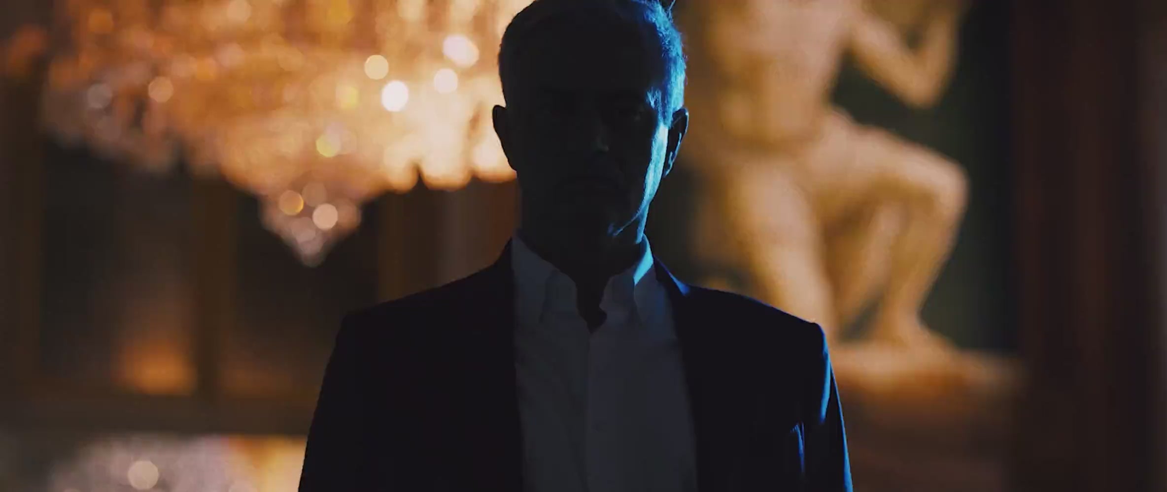 تبغ وايلد كولت